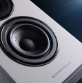 Динамік Dolby Atmos Wharfedale Diamond 12 3Di Stone Grey 7 – techzone.com.ua