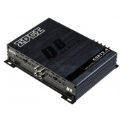 Автопідсилювач EDGE EDB75.4-E9 1 – techzone.com.ua