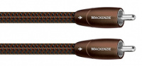 Кабель AudioQuest Pair 0.5m MACKENZIE RCA (MKENZIE0.5RCA) 2 – techzone.com.ua Кабель AudioQuest Pair 0.5m MACKENZIE RCA (MKENZIE0.5RCA) 2 – techzone.com.ua