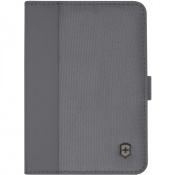 Обложка для паспорта Victorinox TRAVEL ESSENTIALS Frost Grey Vt653362 2 – techzone.com.ua Обложка для паспорта Victorinox TRAVEL ESSENTIALS Frost Grey Vt653362 2 – techzone.com.ua