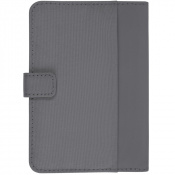Обложка для паспорта Victorinox TRAVEL ESSENTIALS Frost Grey Vt653362 3 – techzone.com.ua Обложка для паспорта Victorinox TRAVEL ESSENTIALS Frost Grey Vt653362 3 – techzone.com.ua