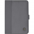 Обкладинка для паспорта Victorinox TRAVEL ESSENTIALS Frost Grey Vt653362 2 – techzone.com.ua