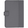 Обкладинка для паспорта Victorinox TRAVEL ESSENTIALS Frost Grey Vt653362 3 – techzone.com.ua