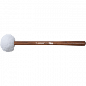 Молоток басу Corpsmaster Vic Firth MB3S 1 – techzone.com.ua