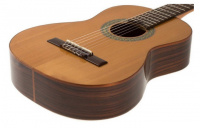 Классическая гитара Manuel Rodriguez C1 MATE 4 – techzone.com.ua Классическая гитара Manuel Rodriguez C1 MATE 4 – techzone.com.ua