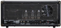 Усилитель (голова) Ampeg SVT-CL 2 – techzone.com.ua Усилитель (голова) Ampeg SVT-CL 2 – techzone.com.ua