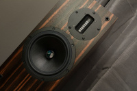 Акустика ProAc Response D20R Ebony 2 – techzone.com.ua Акустика ProAc Response D20R Ebony 2 – techzone.com.ua