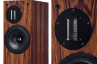 Акустика ProAc Response D20R Ebony 5 – techzone.com.ua Акустика ProAc Response D20R Ebony 5 – techzone.com.ua