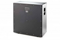 Blackstar HT-Metal-412B Гитарный кабинет 2 – techzone.com.ua Blackstar HT-Metal-412B Гитарный кабинет 2 – techzone.com.ua