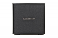 Blackstar HT-Metal-412B Гітарний кабінет 1 – techzone.com.ua