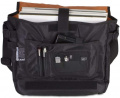 UDG Ultimate CourierBag Black, Orange inside 2 – techzone.com.ua