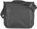 UDG Ultimate CourierBag Black, Orange inside 3 – techzone.com.ua