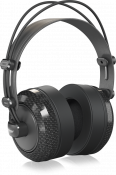 Навушники Behringer BH40 2 – techzone.com.ua Навушники Behringer BH40 2 – techzone.com.ua