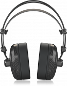 Навушники Behringer BH40 3 – techzone.com.ua Навушники Behringer BH40 3 – techzone.com.ua