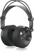 Навушники Behringer BH40 5 – techzone.com.ua Навушники Behringer BH40 5 – techzone.com.ua