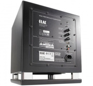 Активний сабвуфер ELAC SUB 2030 2 – techzone.com.ua Активний сабвуфер ELAC SUB 2030 2 – techzone.com.ua