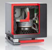 Активний сабвуфер ELAC SUB 2030 3 – techzone.com.ua Активний сабвуфер ELAC SUB 2030 3 – techzone.com.ua