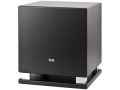 Активний сабвуфер ELAC SUB 2030 1 – techzone.com.ua