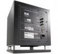 Активний сабвуфер ELAC SUB 2030 2 – techzone.com.ua