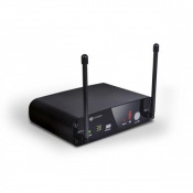 Інструментальна радіосистема Prodipe UHF GB21 Guitar / Bass Lanen 3 – techzone.com.ua Інструментальна радіосистема Prodipe UHF GB21 Guitar / Bass Lanen 3 – techzone.com.ua