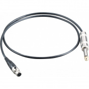Інструментальна радіосистема Prodipe UHF GB21 Guitar / Bass Lanen 4 – techzone.com.ua Інструментальна радіосистема Prodipe UHF GB21 Guitar / Bass Lanen 4 – techzone.com.ua