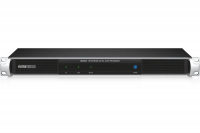 Цифровий процесор Klark Teknik DM8500 2 – techzone.com.ua Цифровий процесор Klark Teknik DM8500 2 – techzone.com.ua
