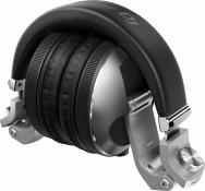 DJ-наушники Pioneer HDJ-X10-S 3 – techzone.com.ua DJ-наушники Pioneer HDJ-X10-S 3 – techzone.com.ua