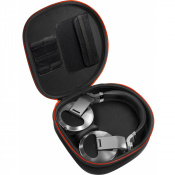 DJ-наушники Pioneer HDJ-X10-S 4 – techzone.com.ua DJ-наушники Pioneer HDJ-X10-S 4 – techzone.com.ua