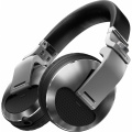 DJ-навушники Pioneer HDJ-X10-S 1 – techzone.com.ua