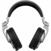 DJ-навушники Pioneer HDJ-X10-S 2 – techzone.com.ua DJ-навушники Pioneer HDJ-X10-S 2 – techzone.com.ua
