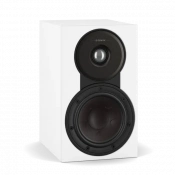 Акустична пара DALI Sonik 1 White 1 – techzone.com.ua