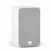 Акустична пара DALI Sonik 1 White 2 – techzone.com.ua