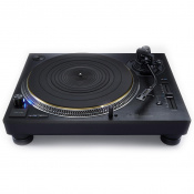 Програвач вінілу Technics SL-1210G Black (SL-1210GEG-K) 1 – techzone.com.ua