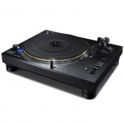 Програвач вінілу Technics SL-1210G Black (SL-1210GEG-K) 2 – techzone.com.ua Програвач вінілу Technics SL-1210G Black (SL-1210GEG-K) 2 – techzone.com.ua