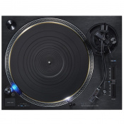 Програвач вінілу Technics SL-1210G Black (SL-1210GEG-K) 3 – techzone.com.ua Програвач вінілу Technics SL-1210G Black (SL-1210GEG-K) 3 – techzone.com.ua