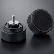 Програвач вінілу Technics SL-1210G Black (SL-1210GEG-K) 6 – techzone.com.ua Програвач вінілу Technics SL-1210G Black (SL-1210GEG-K) 6 – techzone.com.ua