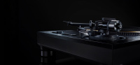 Програвач вінілу Technics SL-1210G Black (SL-1210GEG-K) 7 – techzone.com.ua Програвач вінілу Technics SL-1210G Black (SL-1210GEG-K) 7 – techzone.com.ua