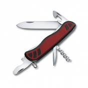 Складной нож Victorinox PICKNICKER 0.8351.C 1 – techzone.com.ua