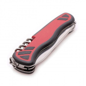 Складной нож Victorinox PICKNICKER 0.8351.C 3 – techzone.com.ua