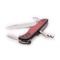 Складной нож Victorinox PICKNICKER 0.8351.C 2 – techzone.com.ua