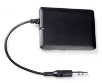 Bluetooth передавач Paradigm BD1 Bluetooth Receiver 2 – techzone.com.ua