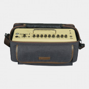 YAMAHA THRBG1 THR AMP BAG 2 – techzone.com.ua YAMAHA THRBG1 THR AMP BAG 2 – techzone.com.ua