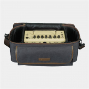 YAMAHA THRBG1 THR AMP BAG 3 – techzone.com.ua YAMAHA THRBG1 THR AMP BAG 3 – techzone.com.ua