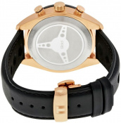 Мужские часы Tissot PRS 516 Chronograph T100.417.36.051.00 3 – techzone.com.ua Мужские часы Tissot PRS 516 Chronograph T100.417.36.051.00 3 – techzone.com.ua