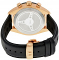 Мужские часы Tissot PRS 516 Chronograph T100.417.36.051.00 3 – techzone.com.ua