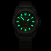 Чоловічий годинник Victorinox Swiss Army I.N.O.X. Automatic V242021.1 11 – techzone.com.ua Чоловічий годинник Victorinox Swiss Army I.N.O.X. Automatic V242021.1 11 – techzone.com.ua