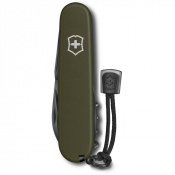 Чоловічий годинник Victorinox Swiss Army I.N.O.X. Automatic V242021.1 8 – techzone.com.ua Чоловічий годинник Victorinox Swiss Army I.N.O.X. Automatic V242021.1 8 – techzone.com.ua