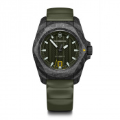 Мужские часы Victorinox Swiss Army I.N.O.X. Automatic V242021.1 10 – techzone.com.ua Мужские часы Victorinox Swiss Army I.N.O.X. Automatic V242021.1 10 – techzone.com.ua