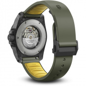 Мужские часы Victorinox Swiss Army I.N.O.X. Automatic V242021.1 4 – techzone.com.ua Мужские часы Victorinox Swiss Army I.N.O.X. Automatic V242021.1 4 – techzone.com.ua