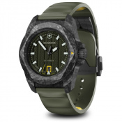 Мужские часы Victorinox Swiss Army I.N.O.X. Automatic V242021.1 5 – techzone.com.ua Мужские часы Victorinox Swiss Army I.N.O.X. Automatic V242021.1 5 – techzone.com.ua